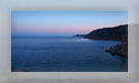 Χρυσοπηγή δωμάτια Ναδάλης